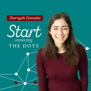 Start Connecting the Dots