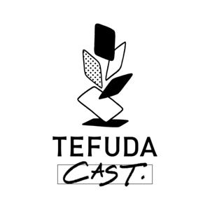 TEFUDA CAST