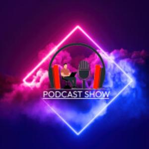 Lo Mixiote Show 2