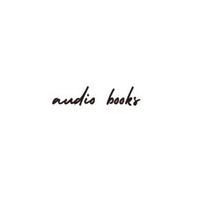 Experience Stories Like Never Before With Free Audiobook Magic