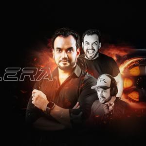 Podcast Accelera