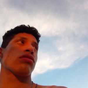 luisoli18 3Speak Podcast