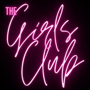 The Girls Club