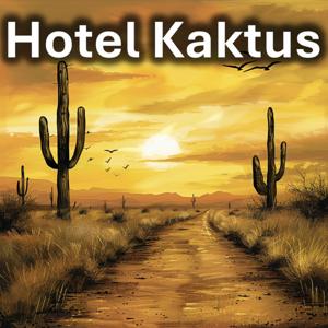Hotel Kaktus