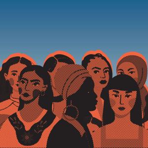 حراكُنا النسوي العابر للحدود