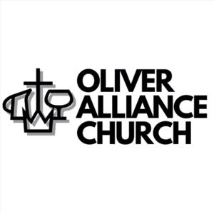 Oliver Alliance Church