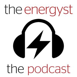 The Energyst
