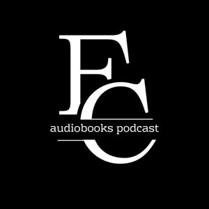 Download Latest Full Audiobooks in Religion & Spirituality, Christianity