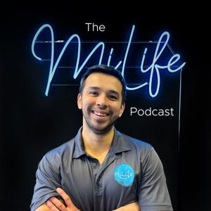 The MiLife Podcast