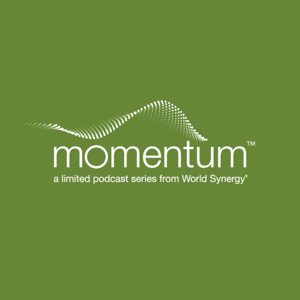Momentum