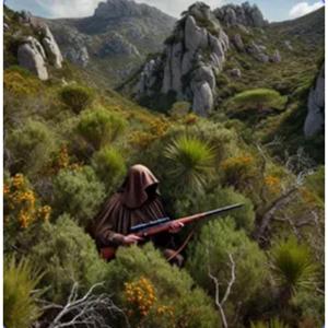 Analyses littéraires