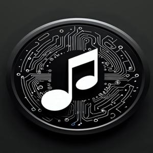 AI-Powered Music Production: Future Beats & Digital Innovation