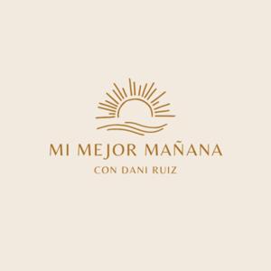 Mi Mejor Mañana