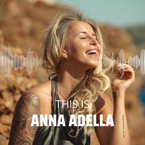 Anna Adella