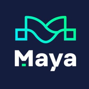 Maya Protocol ENG