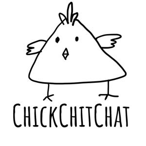 ChickChitChat雞歪雞