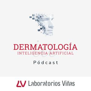Dermatología IA