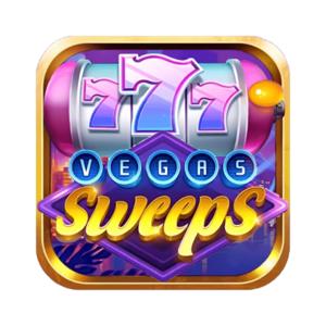 Vegas Sweeps Gaming Arena