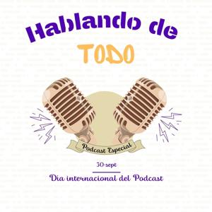 Un món sense fronteres