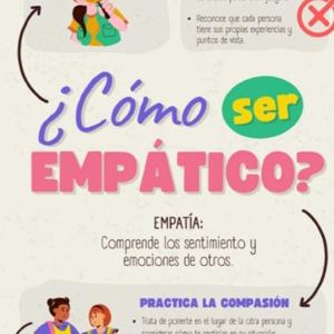 El podcast de Ledys Piedrahita