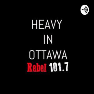 Heavy In Ottawa