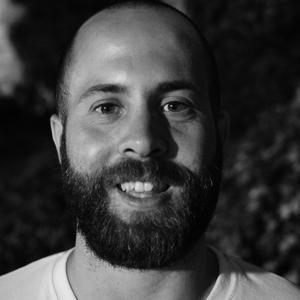 Montessori en el Aire