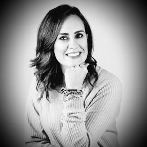 Discurso de inicio de Curso