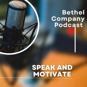Bethel Company's Podcast Intro