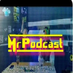 Mr.Podcas.tv