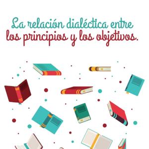 El podcast de ESTEFANIA FREIRE