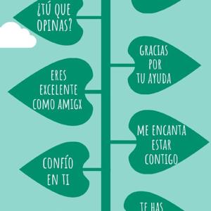 El podcast de Jennifer