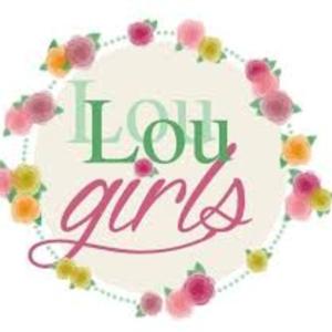 Lou Lou Girls Recipes