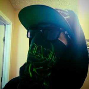Tøxicity Talks Pødcast