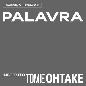 Palavra - Audiodescrições