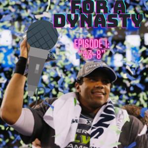 Running For A Dynasty