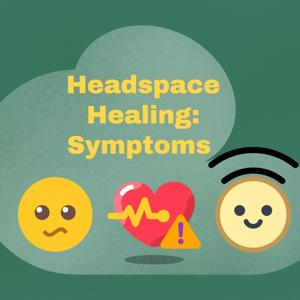 Headspace Healing