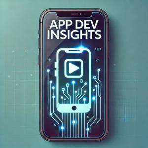 Staying Updated with App Dev Tech