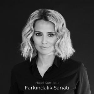 Farkındalık Sanatı-Uygulama
