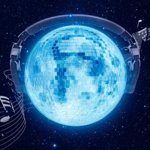 Luna de Octubre