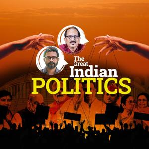 The Great Indian Politics | Mathrubhumi