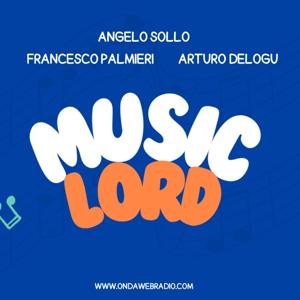 Music Lord