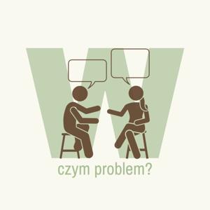 W czym problem?