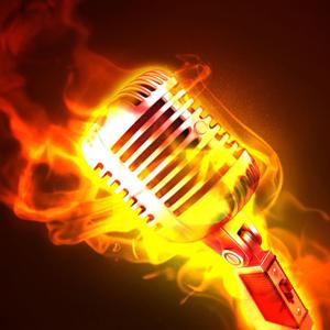 Lo show di Cuore