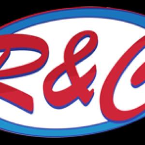 The R & C radio