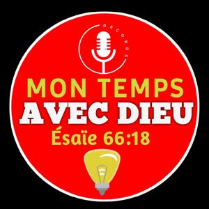 RODIO PORTEUR DE GLOIRE FM