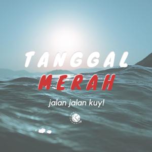 Tanggal Merah