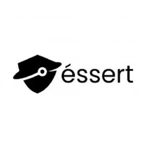 Essert Inc | SEC Cybersecurity Rules - Framework and Compliance