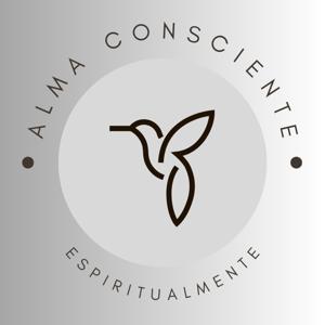 Alma Consciente