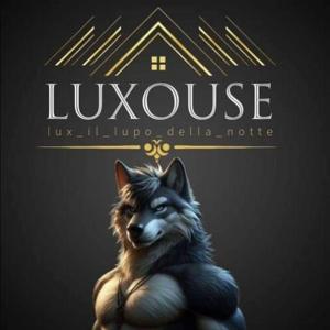 luxillupodellanotte