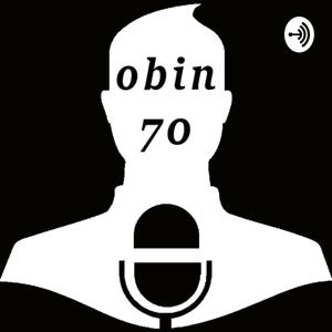 Serial Podcast